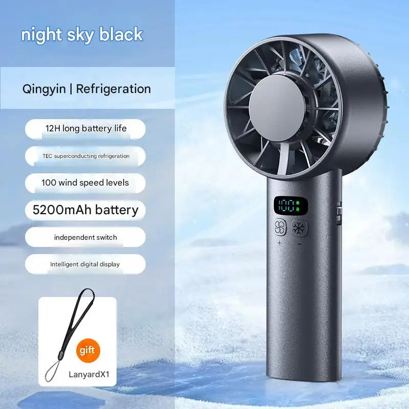Xiaomi Cooler™ Fan