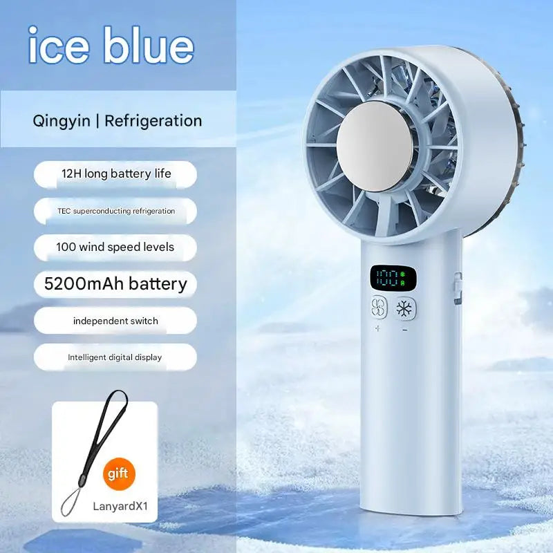 Xiaomi Cooler™ Fan