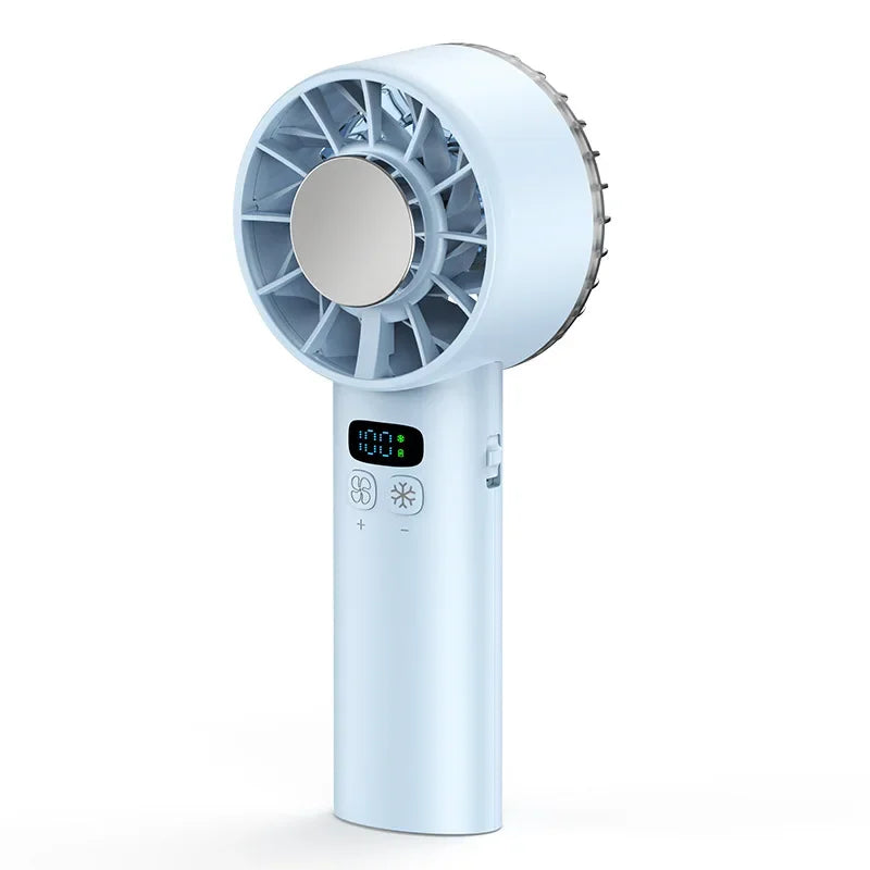 Xiaomi Cooler™ Fan