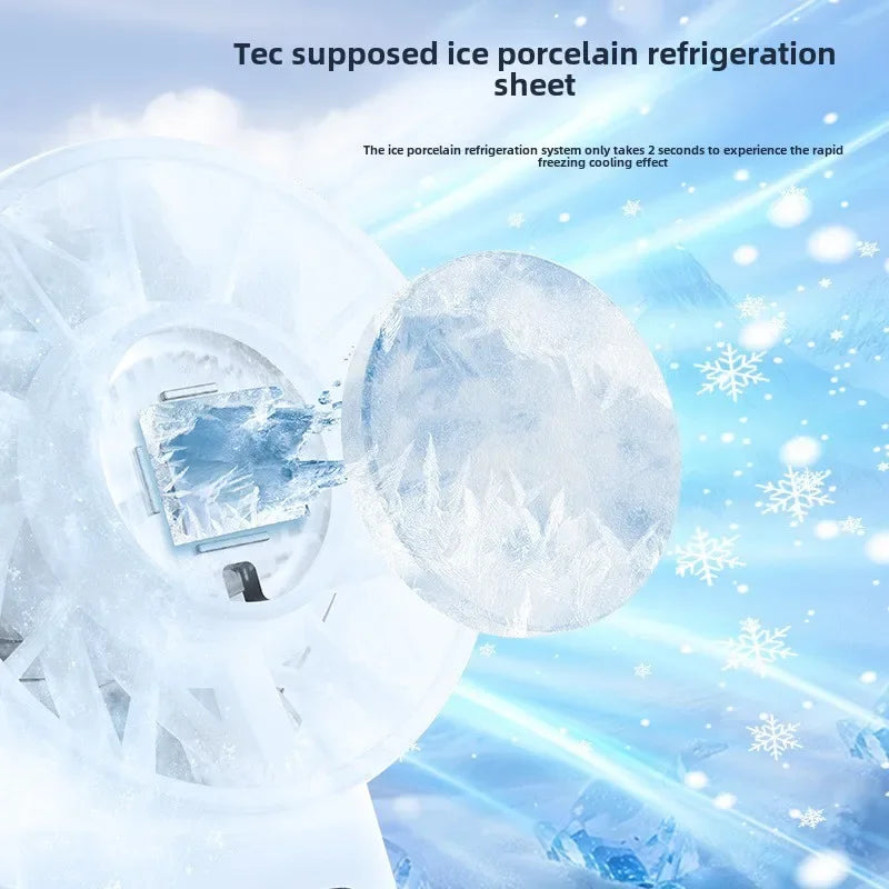 Xiaomi Cooler™ Fan