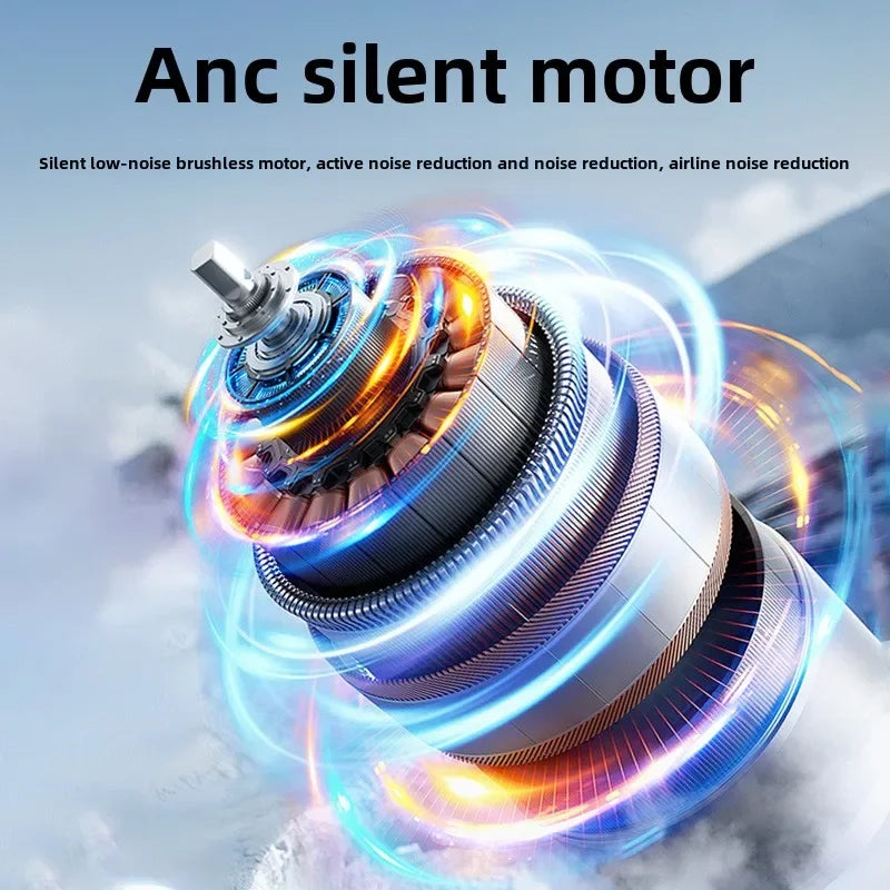 Xiaomi Cooler™ Fan