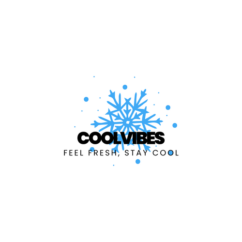 staycool